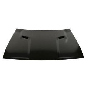 Achetez des Capot BLIC 6803-00-0949280P à prix pour 707,15 €