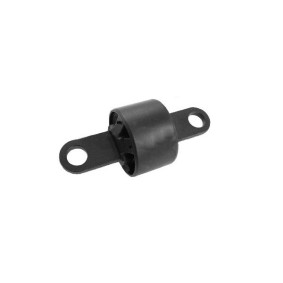 Lagerung, Lenker LVSK1331 für FORD