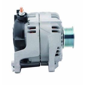 Lichtmaschine 11299N