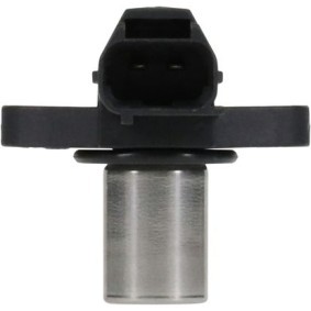 Compre Sensor, posição da árvore de cames da WAI CAM215 a um preço baixo por 88,58 €
