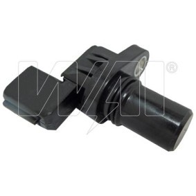 Comprar Sensor, posición árbol de levas de WAI CAM226 a bajo precio de 25,81 €
