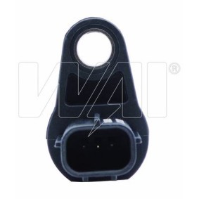 Compre Sensor, posição da árvore de cames da WAI CAM559 a um preço baixo por 35,39 €