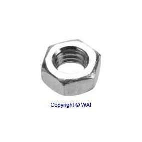 Comprar Sensor, posición árbol de levas de WAI CAM748 a bajo precio de 25,94 €