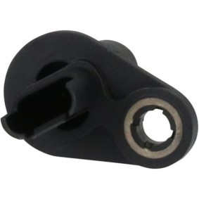 Comprar Sensor, posición árbol de levas de WAI CAM770 a bajo precio de 122,58 €