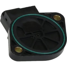 Comprar Sensor, posición árbol de levas de WAI CAM910 a bajo precio de 37,84 €