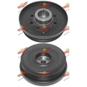 Wasserpumpe des Herstellers AUTOKIT - Originalware Artikelnummer: 03.90357