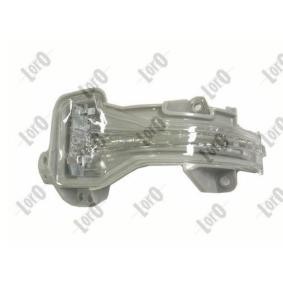 Blinker 1423S01