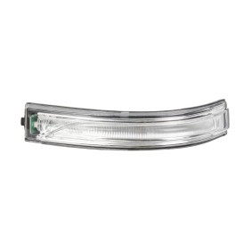 Blinker 1540S01