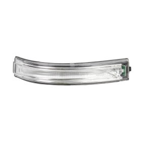 Blinker 1540S02