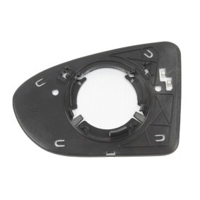 Acquista Vetro specchio, specchio esterno da ABAKUS 2733G02 a buon mercato per soli 21,49 €