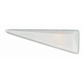 Blinker 551-1415R-UE