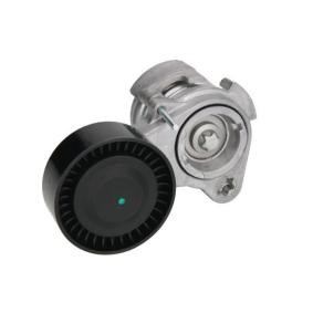 Compre Tensor de correia, correia trapezoidal estriada da BTA E3B0004BTA a um preço baixo por 58,77 €