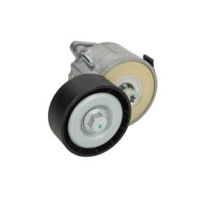 Achetez des Galet tendeur de courroie d'accessoire BTA E3F0001BTA à prix pour 46,00 €