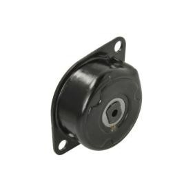 Compre Tensor de la correa trapecial poli v de BTA online para California Westfalia T4 Bus (7DJ, 7DK, 70J) a precios moderados