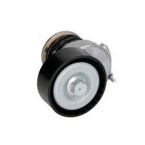 Compre Tensor de correia, correia trapezoidal estriada da BTA E3W0005BTA a um preço baixo por 46,43 €