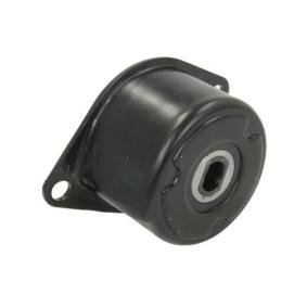 Compre Tensor de la correa trapecial poli v de BTA online para California Westfalia T4 Bus (7DJ, 7DK, 70J) a precios moderados