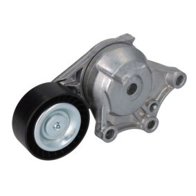 Compre Tensor de correia, correia trapezoidal estriada da BTA E3X0007BTA a um preço baixo por 49,47 €