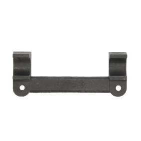 Achetez des Support, pare-chocs PACOL MAN-FB-092R à prix pour 5,28 €
