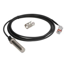 Compre Sensor, rotações da roda da PNEUMATICS PN-A0144 a um preço baixo por 27,18 €