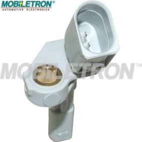 Compre Sensor, rotações da roda da MOBILETRON AB-EU479 a um preço baixo por 21,11 €