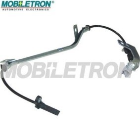 ABS-Sensor von MOBILETRON