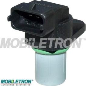 Compre Sensor, posição da árvore de cames da MOBILETRON CS-E283 a um preço baixo por 27,80 €