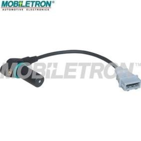 Kurbelwellensensor von MOBILETRON CS-E286