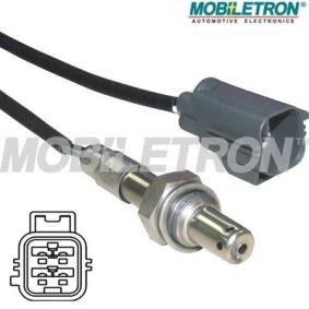 Acquista Sonda lambda da MOBILETRON OS-B4231P a buon mercato per soli 108,90 €