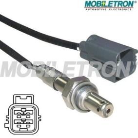 Acquista Sonda lambda da MOBILETRON OS-B4232P a buon mercato per soli 116,19 €