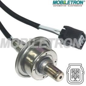 Compre Sonda lambda da MOBILETRON OS-H442P a um preço baixo por 242,67 €
