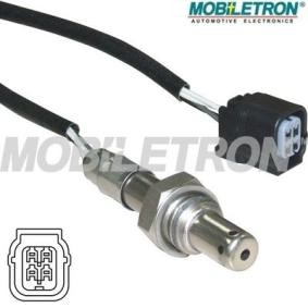 Compre Sonda lambda da MOBILETRON OS-H444P a um preço baixo por 170,83 €