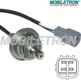 Lambdasonde OS-T484P für TOYOTA