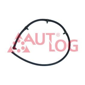 Achetez des Tuyau, carburant de fuite AUTLOG KL3037 à prix pour 20,05 €