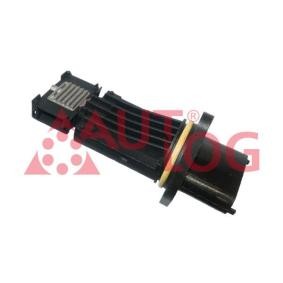 Achetez des Débitmètre d'air AUTLOG LM1195 à prix pour 45,12 €