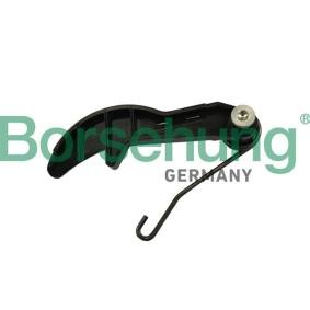 Compre Tensor de cadena de distribución de Borsehung online para SUPERB Ranchera familiar (3V5) a precios moderados