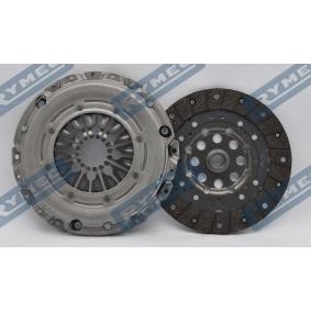 Compre Kit de embrague de RYMEC online para SEBRING (JS) a precios moderados