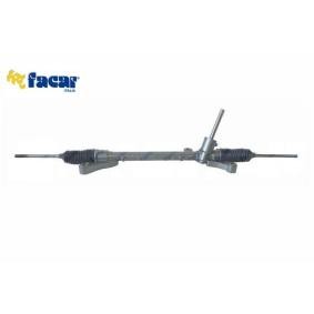 Achetez des Crémaillère de direction FACAR 409017 à prix pour 392,60 €