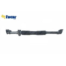 Lenkgetriebe von FACAR für Kaefer Cabrio (15) günstig online kaufen