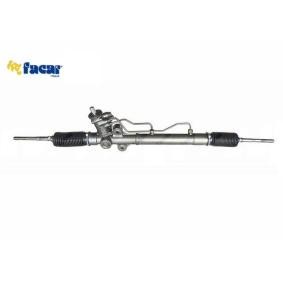 Osta Hammastanko FACAR:llä 507008 edullisesti hintaan 512,76 €