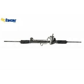 Achetez des Crémaillère de direction FACAR 509009 à prix pour 499,53 €