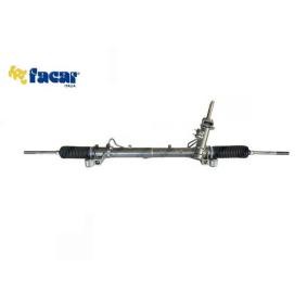 Achetez des Crémaillère de direction FACAR 509011 à prix pour 490,12 €