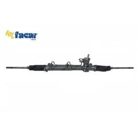Achetez des Crémaillère de direction FACAR 509017 à prix pour 581,69 €