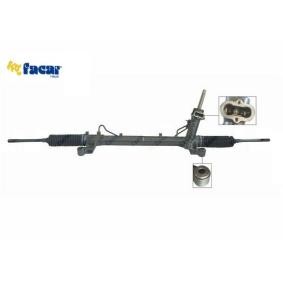 Achetez des Crémaillère de direction FACAR 509051 à prix pour 472,73 €