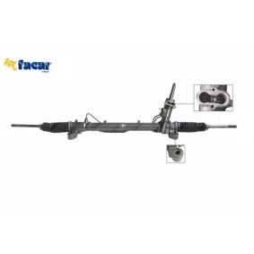 Achetez des Crémaillère de direction FACAR 509052 à prix pour 515,48 €