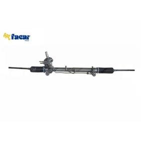 Achetez des Crémaillère de direction FACAR 509057 à prix pour 490,12 €