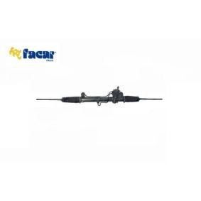 Achetez des Crémaillère de direction FACAR 509073 à prix pour 574,34 €