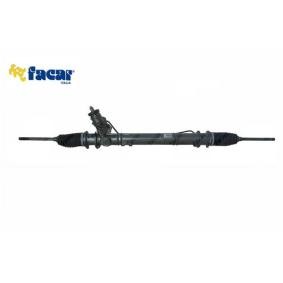 Osta Hammastanko FACAR:llä 515008 edullisesti hintaan 541,10 €