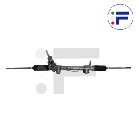 Osta FACAR Hammastanko netistä Lancer VIII Sedan (CY_A, CZ_A)-mallille edulliseen hintaan