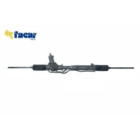 Lenkgetriebe von FACAR für 3000 GT Coupe (Z1_A) günstig online kaufen