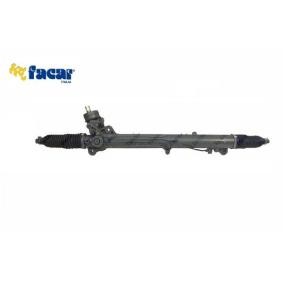 Osta Hammastanko FACAR:llä 540029 edullisesti hintaan 518,73 €